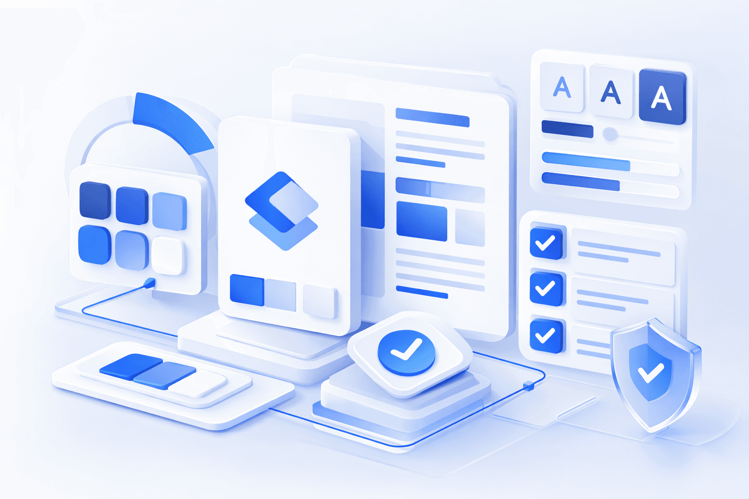 品牌调性可控插图